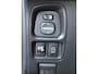 Peugeot 108 Active 1.0 e-VTi 72PK 5 DRS Airco, Elektrische ramen voor en Bluetooth