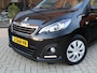 Peugeot 108 Active 1.0 e-VTi 72PK 5 DRS Airco, Elektrische ramen voor en Bluetooth