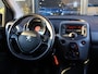 Peugeot 108 Active 1.0 e-VTi 72PK 5 DRS Airco, Elektrische ramen voor en Bluetooth