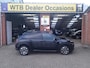 Citroën C4 Cactus 1.2 PureTech Shine, Navigatie, Cruise Control, Dealer onderhouden