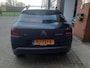 Citroën C4 Cactus 1.2 PureTech Shine, Navigatie, Cruise Control, Dealer onderhouden