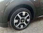 Citroën C4 Cactus 1.2 PureTech Shine, Navigatie, Cruise Control, Dealer onderhouden