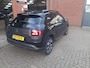 Citroën C4 Cactus 1.2 PureTech Shine, Navigatie, Cruise Control, Dealer onderhouden
