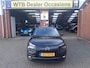 Citroën C4 Cactus 1.2 PureTech Shine, Navigatie, Cruise Control, Dealer onderhouden