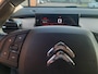 Citroën C4 Cactus 1.2 PureTech Shine, Navigatie, Cruise Control, Dealer onderhouden