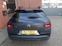 Citroën C4 Cactus 1.2 PureTech Shine, Navigatie, Cruise Control, Dealer onderhouden