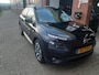 Citroën C4 Cactus 1.2 PureTech Shine, Navigatie, Cruise Control, Dealer onderhouden