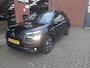 Citroën C4 Cactus 1.2 PureTech Shine, Navigatie, Cruise Control, Dealer onderhouden