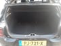 Citroën C4 Cactus 1.2 PureTech Shine, Navigatie, Cruise Control, Dealer onderhouden