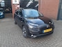 Citroën C4 Cactus 1.2 PureTech Shine, Navigatie, Cruise Control, Dealer onderhouden