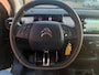 Citroën C4 Cactus 1.2 PureTech Shine, Navigatie, Cruise Control, Dealer onderhouden