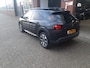 Citroën C4 Cactus 1.2 PureTech Shine, Navigatie, Cruise Control, Dealer onderhouden