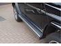 Mercedes-Benz G-klasse 350 D Grijs kenteken