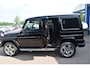 Mercedes-Benz G-klasse 350 D Grijs kenteken