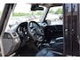 Mercedes-Benz G-klasse 350 D Grijs kenteken
