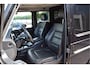 Mercedes-Benz G-klasse 350 D Grijs kenteken