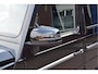 Mercedes-Benz G-klasse 350 D Grijs kenteken