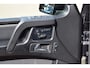Mercedes-Benz G-klasse 350 D Grijs kenteken