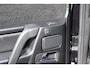 Mercedes-Benz G-klasse 350 D Grijs kenteken