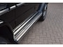 Mercedes-Benz G-klasse 350 D Grijs kenteken