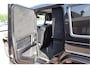 Mercedes-Benz G-klasse 350 D Grijs kenteken