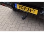 Mercedes-Benz G-klasse 350 D Grijs kenteken