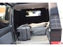 Mercedes-Benz G-klasse 350 D Grijs kenteken