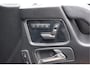 Mercedes-Benz G-klasse 350 D Grijs kenteken