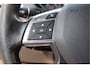 Mercedes-Benz G-klasse 350 D Grijs kenteken