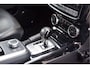 Mercedes-Benz G-klasse 350 D Grijs kenteken