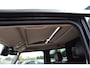 Mercedes-Benz G-klasse 350 D Grijs kenteken