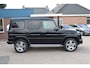 Mercedes-Benz G-klasse 350 D Grijs kenteken
