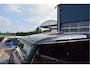 Mercedes-Benz G-klasse 350 D Grijs kenteken
