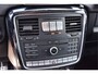 Mercedes-Benz G-klasse 350 D Grijs kenteken