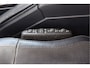 Mercedes-Benz G-klasse 350 D Grijs kenteken