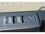 Mercedes-Benz G-klasse 350 D Grijs kenteken