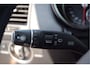 Mercedes-Benz G-klasse 350 D Grijs kenteken