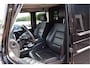Mercedes-Benz G-klasse 350 D Grijs kenteken