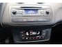 SEAT Ibiza ST 1.4 climate control Stoelverwarming