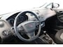 SEAT Ibiza ST 1.4 climate control Stoelverwarming