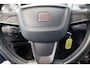 SEAT Ibiza ST 1.4 climate control Stoelverwarming