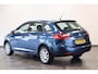 SEAT Ibiza ST 1.4 climate control Stoelverwarming