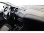 SEAT Ibiza ST 1.4 climate control Stoelverwarming