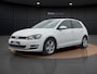 Volkswagen Golf 1.4 TSI Highline | Trekhaak | Stoelverwarming | Navigatie | Cruise Control | Parkeersensoren |