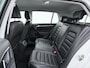 Volkswagen Golf 1.4 TSI Highline | Trekhaak | Stoelverwarming | Navigatie | Cruise Control | Parkeersensoren |