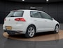 Volkswagen Golf 1.4 TSI Highline | Trekhaak | Stoelverwarming | Navigatie | Cruise Control | Parkeersensoren |