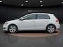 Volkswagen Golf 1.4 TSI Highline | Trekhaak | Stoelverwarming | Navigatie | Cruise Control | Parkeersensoren |