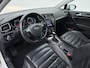 Volkswagen Golf 1.4 TSI Highline | Trekhaak | Stoelverwarming | Navigatie | Cruise Control | Parkeersensoren |