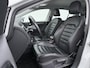 Volkswagen Golf 1.4 TSI Highline | Trekhaak | Stoelverwarming | Navigatie | Cruise Control | Parkeersensoren |