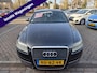 Audi A6 Limousine 2.4 Pro Line NETTE AUTO RIJDT EN SCHAKELT GOED